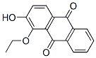 alizarin 1-methyl ether CAS#: 6170-06-5
