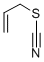 allyl thiocyanate CAS#: 764-49-8