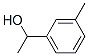 alpha-3-dimethylbenzyl alcohol CAS#: 7287-81-2