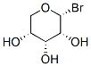 alpha-D-Ribopyranosyl bromide (9CI) CAS#: 528869-25-2