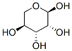 alpha-L-Lyxopyranose (9CI) CAS#: 7283-06-9