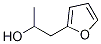 alpha-Methyl-2-furanethanol CAS#: 66040-54-8