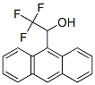 alpha-(trifluoromethyl)anthracene-9-methanol CAS#: 65487-67-4