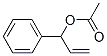 alpha-vinylbenzyl acetate CAS#: 7217-71-2