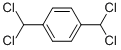 alpha,alpha,alpha',alpha'-Tetrachloro-p-xylene CAS#: 7398-82-5