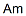 americium CAS#: 7440-35-9