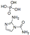 aminoimidazole carboxamide phosphate CAS#: 68984-62-3