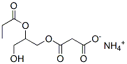 ammonium hydrogen dipropionate CAS#: 63785-12-6