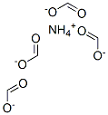 ammonium tetraformate CAS#: 70179-79-2
