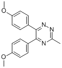 anitrazafen CAS#: 63119-27-7