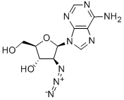 arazide CAS#: 69370-82-7
