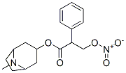 atropine nitrate CAS#: 7459-97-4