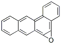 benzanthracene-5,6-oxide CAS#: 790-60-3
