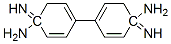 benzidine-4,4'-diimine CAS#: 6050-16-4