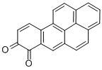 benzo(a)pyrene-7,8-dione CAS#: 65199-11-3