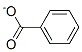 benzoate CAS#: 766-76-7