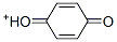 benzoquinonium CAS#: 7554-16-7