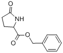 benzyl 5-oxoprolinate CAS#: 60555-57-9