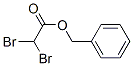 benzyl dibromoacetate CAS#: 64503-07-7