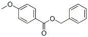 benzyl p-anisate CAS#: 6316-54-7