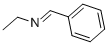 benzylidene(ethyl)amine CAS#: 6852-54-6