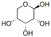 beta-D-Ribopyranose (9CI) CAS#: 7296-60-8