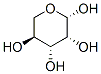 beta-L-Lyxopyranose (9CI) CAS#: 7283-07-0