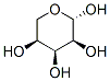 beta-L-Ribopyranose (9CI) CAS#: 7296-62-0