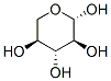beta-L-Xylopyranose (9CI) CAS#: 7322-30-7