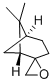 (+)-beta-Pinene oxide CAS#: 6931-54-0
