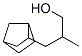 beta-methylbicyclo[2.2.1]heptane-2-propanol CAS#: 67969-64-6