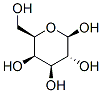 .beta.-D-Galactopyranose CAS#: 7296-64-2
