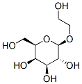 .beta.-D-Galactopyranoside, 2-hydroxyethyl CAS#: 7420-22-6