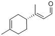 beta,4-dimethylcyclohex-3-ene-1-propan-1-al CAS#: 6784-13-0