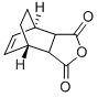 bicyclo[2.2.2]oct-5-ene-2,3-dicarboxylic anhydride CAS#: 6708-37-8
