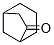 bicyclo[3.2.1]octan-6-one CAS#: 6553-12-4