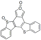 bis[1]benzothieno[2,3-e:2',3'-g]isobenzofuran-6,8-dione CAS#: 65689-56-7