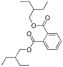 bis(2-ethylbutyl) phthalate CAS#: 7299-89-0