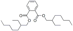 bis(2-ethylheptyl) phthalate CAS#: 70152-36-2