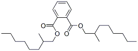bis(2-methyloctyl) phthalate CAS#: 70857-56-6