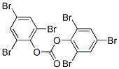 bis(2,4,6-tribromophenyl) carbonate CAS#: 67990-32-3