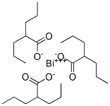 bismuth 2-propylvalerate CAS#: 60364-28-5