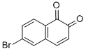 bonafton CAS#: 6954-48-9