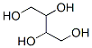 butane-1,2,3,4-tetrol CAS#: 7541-59-5