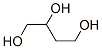 butane-1,2,4-triol CAS#: 6810-31-7