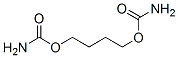 butane-1,4-diyl dicarbamate CAS#: 7119-55-3