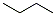 butane CAS#: 68527-17-3