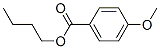 butyl 4-methoxybenzoate CAS#: 6946-35-6