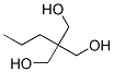 butylidynetrimethanol CAS#: 7426-71-3