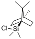 (-)-camphanyldimethylchlorosilane CAS#: 684284-12-6